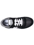 Saucony Jazz O' Sneakers Saucony Jazz O' Sneakers - Nero