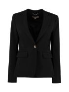 Michael Kors Blazer Michael Kors Blazer