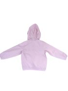 K-Way Le Vrai 3.0 Claude Jacket K-Way Le Vrai 3.0 Claude Jacket - ROSE