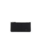 Dolce & Gabbana Wallet Dolce & Gabbana Wallet - Nero