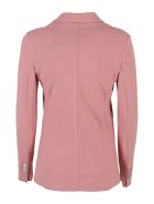 Jacket Circolo 1901 Jacket - PINK