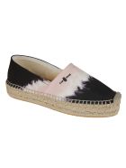 Car Shoe Classic Dye Espadrillas Car Shoe Classic Dye Espadrillas - Gemma