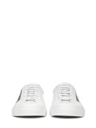 Givenchy Urban Street Sneakers Givenchy Urban Street Sneakers - Bianco e Nero