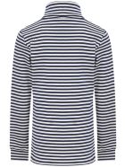 Gucci Junior T-shirt Gucci Junior T-shirt - Blue