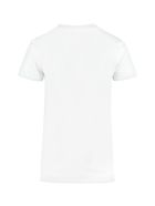 Jil Sander Set Of Three Cotton T-shirt Jil Sander Set Of Three Cotton T-shirt - White