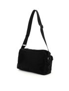 Nylon Samboil Bag Dolce & Gabbana Nylon Samboil Bag - Nero.