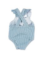Tartine et Chocolat Swimwear Tartine et Chocolat Swimwear - Azzurro