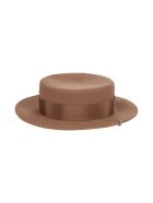 Ruslan Baginskiy Hat Ruslan Baginskiy Hat - Camel