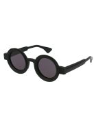 Maske Z30 Sunglasses Kuboraum Maske Z30 Sunglasses - BM 2GRAY