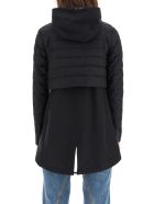 Herno Laminar Laminar 100 Gr Jacket Herno Laminar Laminar 100 Gr Jacket - NERO (Black)