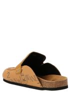 J.w. Anderson Shoes J.W. Anderson Shoes - Orange