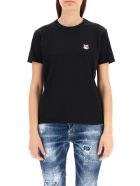 Maison Kitsuné T-Shirt Maison Kitsuné T-Shirt