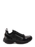 Rick Owens Sneakers Rick Owens Sneakers - Nero