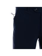 RRD - Roberto Ricci Design Pants RRD - Roberto Ricci Design Pants - Blu/nero