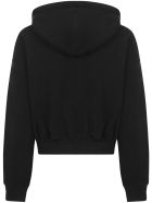 Ambush Sweatshirt AMBUSH Sweatshirt - Black