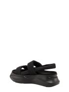 DRKSHDW Sandals DRKSHDW Sandals - Black