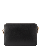 Michael Kors Shoulder Bag Michael Kors Shoulder Bag - NERO