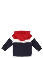 Moncler Baby Set Moncler Baby Set - Multicolor