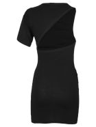 N.21 T-Shirt N.21 T-Shirt - Nero