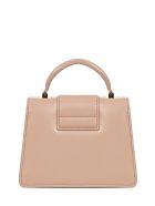 Tom Ford 001 Small Shoulder Bag Tom Ford 001 Small Shoulder Bag - Pink