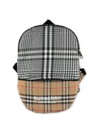 Burberry Accessory Burberry Accessory - Check