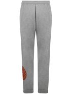 Trousers Bel-Air Athletics Trousers - Grigio