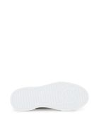 Low Top Sneakers Dolce & Gabbana Low Top Sneakers - Leopard