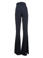 The Classic Bianca Pants Cady Hebe Studio The Classic Bianca Pants Cady - NVY
