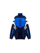 Balenciaga Jacket Balenciaga Jacket - Ink