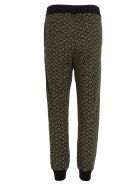 Versace Pants Versace Pants - Multicolor