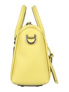 Crossbody Bag With Shoulder Strap MICHAEL Michael Kors Crossbody Bag With Shoulder Strap - Verde