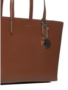 DKNY Tote DKNY Tote - Caramel