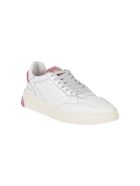 GHOUD Sneakers GHOUD Sneakers - White Pink