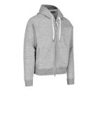 Tom Ford Sweater Tom Ford Sweater - Grey