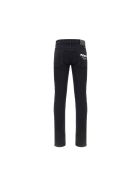 Alexander McQueen Jeans Alexander McQueen Jeans - Nero