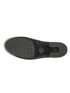 Loafers 02e Tod's Loafers 02e - Blu