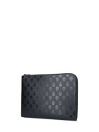 Bag Alexander McQueen Bag - Black