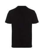 Diesel 't-diegos' T-shirt Diesel 't-diegos' T-shirt - Black