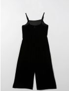Kids Armani Collezioni Kids - Black