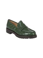 Michael Kors Flat Shoes Michael Kors Flat Shoes - Verde