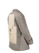 Maison Margiela Kaban Maison Margiela Kaban - Marrone