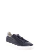 Brunello Cucinelli Sneakers Brunello Cucinelli Sneakers - Blue