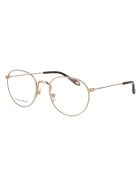 Gv 0072 Glasses Givenchy Gv 0072 Glasses - 06J GOLD HAVN
