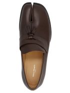 Maison Margiela 'tabi' Shoes Maison Margiela 'tabi' Shoes - Brown