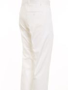 GM77 Chino GM77 Chino - Wh White