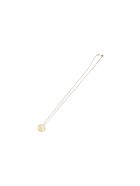 Versace Gianni Necklace Versace Gianni Necklace - GOLD