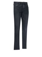 Tom Ford Jeans Tom Ford Jeans - Black
