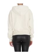 Multicord Hoodie AMBUSH Multicord Hoodie - Beige