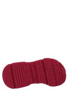 Dolce & Gabbana 'daymaster' Shoes Dolce & Gabbana 'daymaster' Shoes - Multicolor