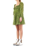 aniye by Dress aniye by Dress - Maku-green